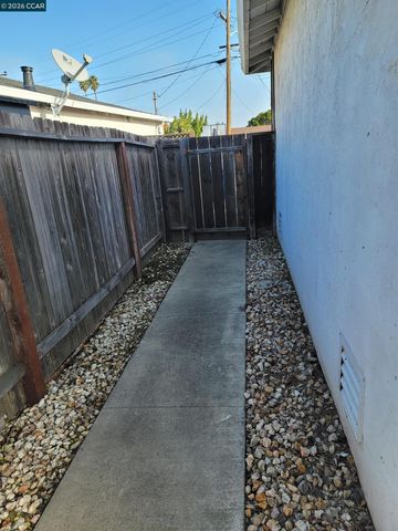 36305 Colbert Pl, Newark, CA 94560
