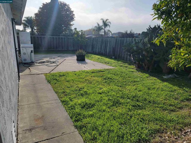 36305 Colbert Pl, Newark, CA 94560