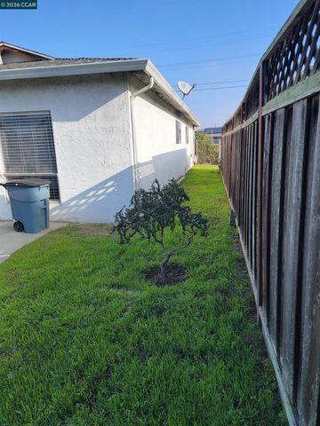 36305 Colbert Pl, Newark, CA 94560