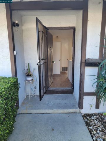 36305 Colbert Pl, Newark, CA 94560