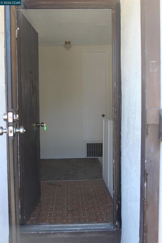 36305 Colbert Pl, Newark, CA 94560