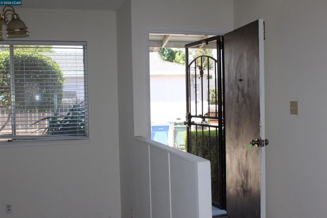 36305 Colbert Pl, Newark, CA 94560