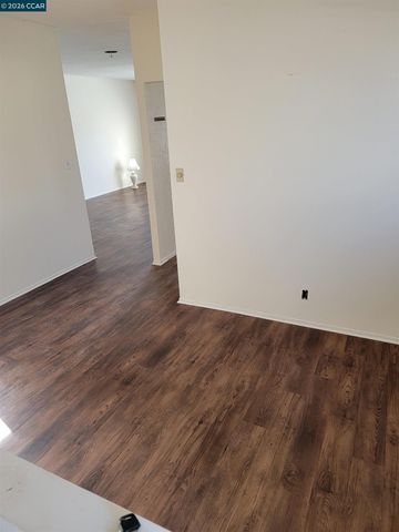 36305 Colbert Pl, Newark, CA 94560