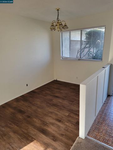 36305 Colbert Pl, Newark, CA 94560