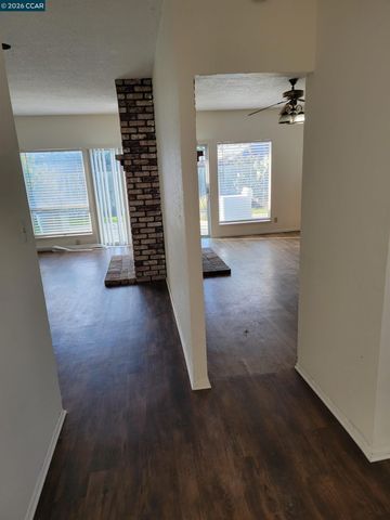 36305 Colbert Pl, Newark, CA 94560