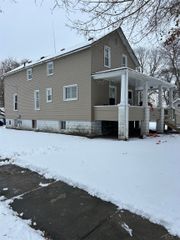 306 Ottawa Street, Bay City, MI 48706