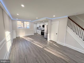 641 COPLEY RD, Upper Darby, PA 19082