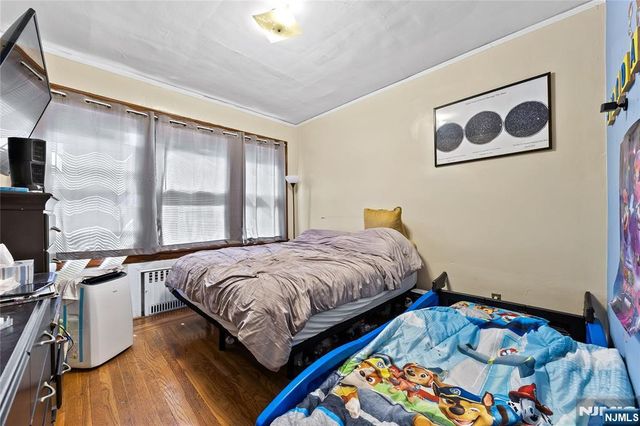 284-286 12th Street, Newark, NJ 07107