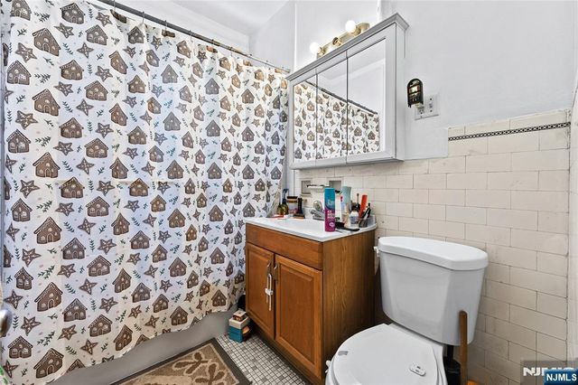 284-286 12th Street, Newark, NJ 07107