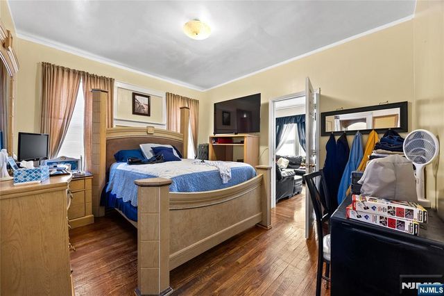 284-286 12th Street, Newark, NJ 07107