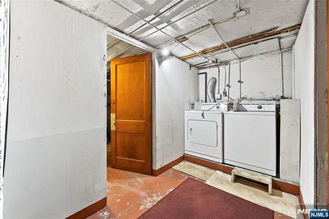 284-286 12th Street, Newark, NJ 07107