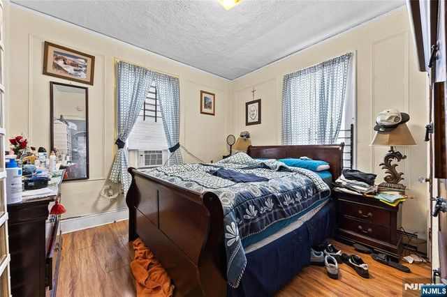 284-286 12th Street, Newark, NJ 07107