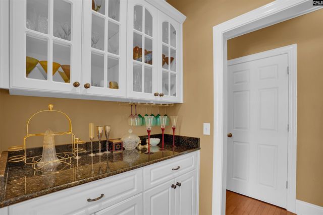 713 Harbor Vista Drive, Columbia, SC 29229