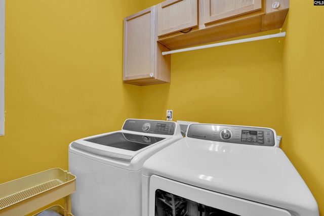 713 Harbor Vista Drive, Columbia, SC 29229