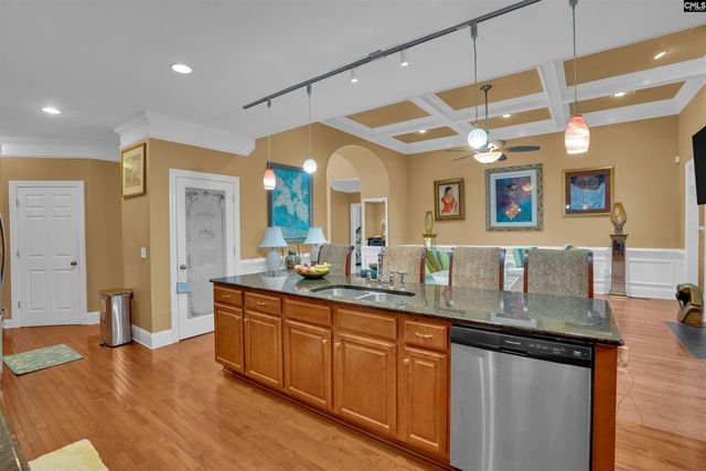 713 Harbor Vista Drive, Columbia, SC 29229