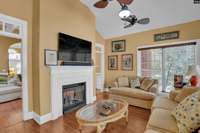 713 Harbor Vista Drive, Columbia, SC 29229