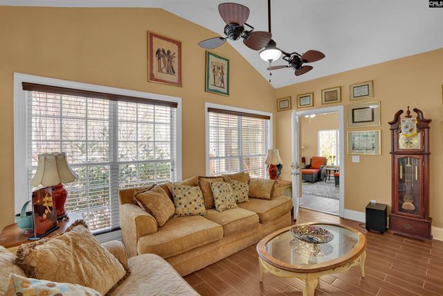 713 Harbor Vista Drive, Columbia, SC 29229