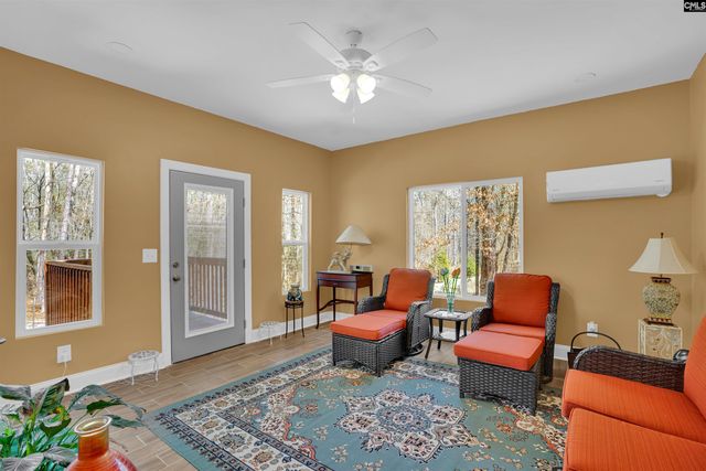 713 Harbor Vista Drive, Columbia, SC 29229