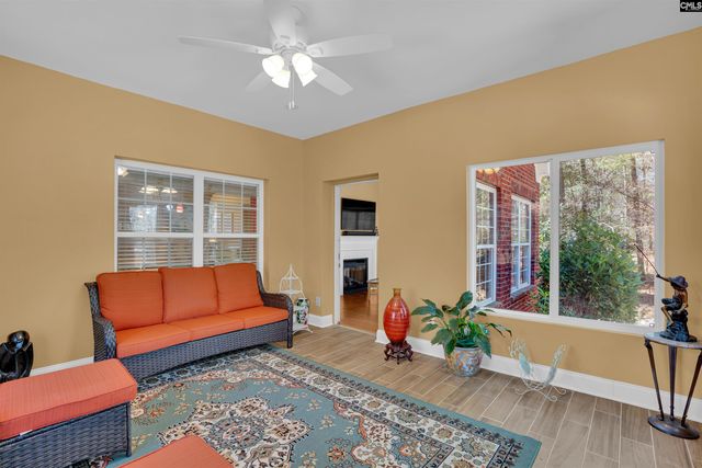 713 Harbor Vista Drive, Columbia, SC 29229