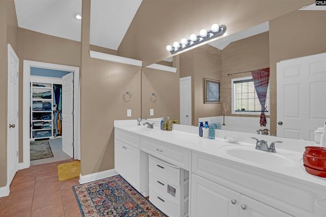 713 Harbor Vista Drive, Columbia, SC 29229