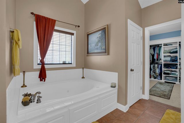 713 Harbor Vista Drive, Columbia, SC 29229