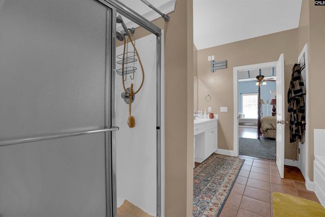 713 Harbor Vista Drive, Columbia, SC 29229