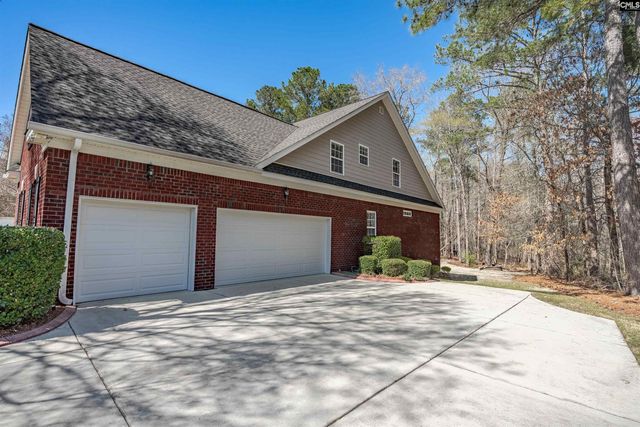713 Harbor Vista Drive, Columbia, SC 29229