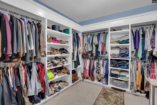 713 Harbor Vista Drive, Columbia, SC 29229