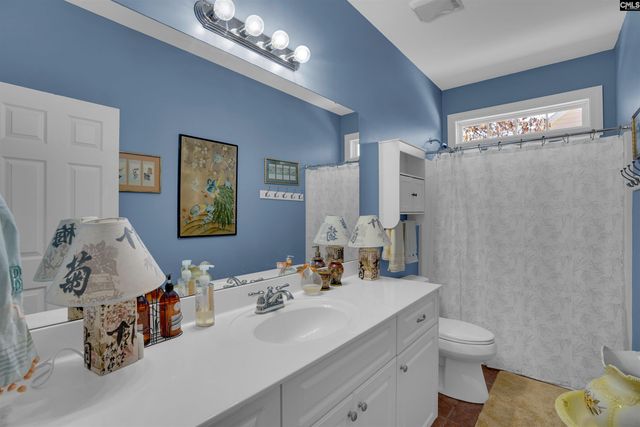 713 Harbor Vista Drive, Columbia, SC 29229