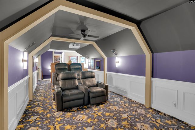 713 Harbor Vista Drive, Columbia, SC 29229