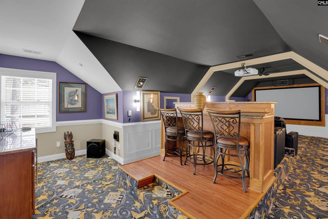 713 Harbor Vista Drive, Columbia, SC 29229