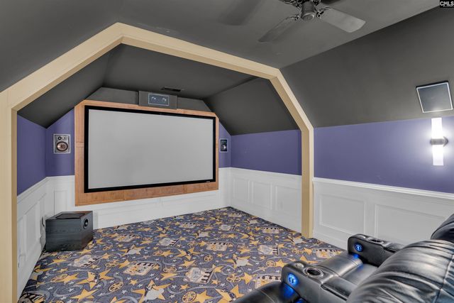 713 Harbor Vista Drive, Columbia, SC 29229