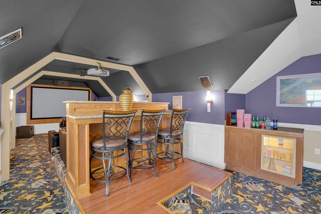 713 Harbor Vista Drive, Columbia, SC 29229