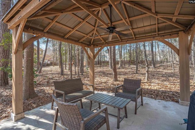 713 Harbor Vista Drive, Columbia, SC 29229