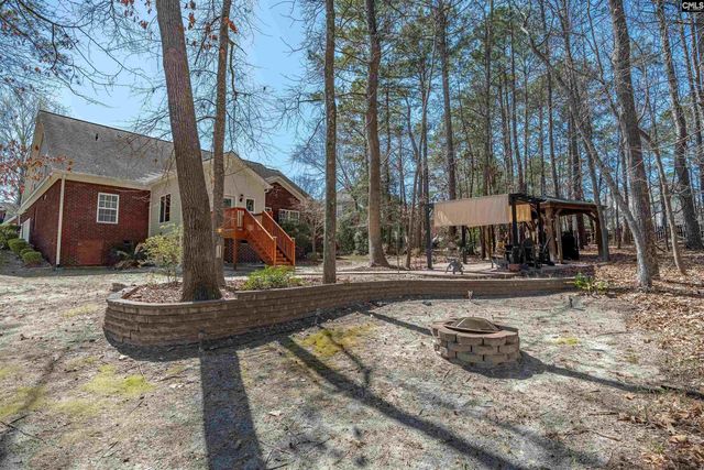 713 Harbor Vista Drive, Columbia, SC 29229