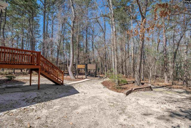 713 Harbor Vista Drive, Columbia, SC 29229