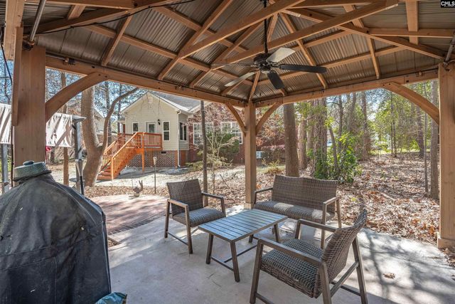 713 Harbor Vista Drive, Columbia, SC 29229