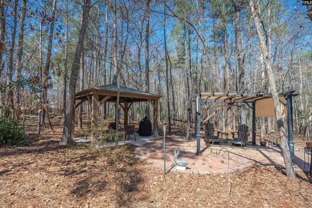 713 Harbor Vista Drive, Columbia, SC 29229