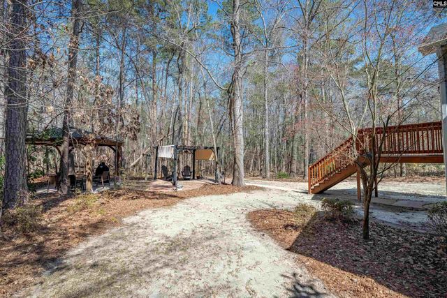 713 Harbor Vista Drive, Columbia, SC 29229