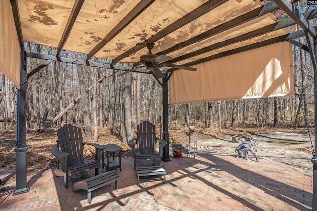 713 Harbor Vista Drive, Columbia, SC 29229