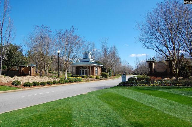 713 Harbor Vista Drive, Columbia, SC 29229