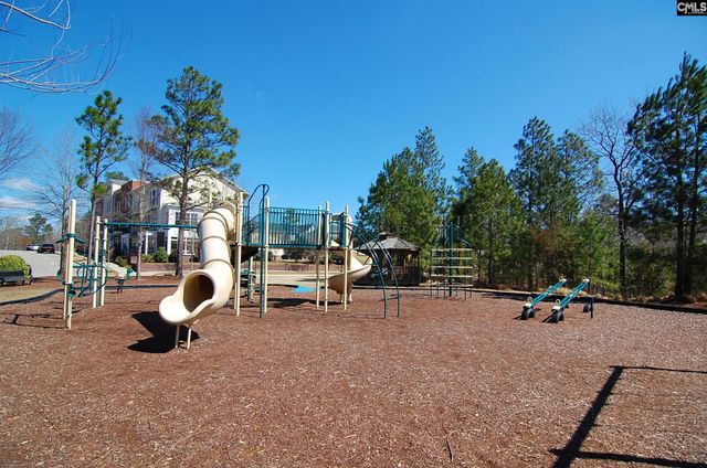 713 Harbor Vista Drive, Columbia, SC 29229