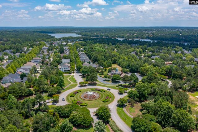 713 Harbor Vista Drive, Columbia, SC 29229