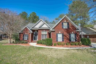 713 Harbor Vista Drive, Columbia, SC 29229