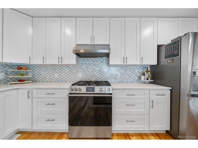 7155 E Exposition Ave, Denver, CO 80224