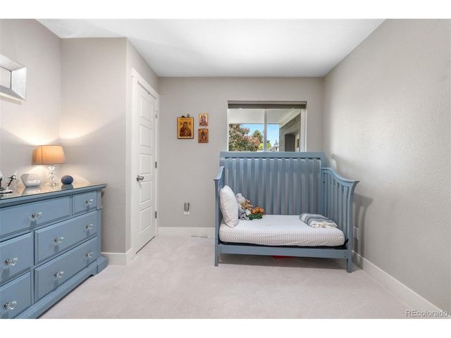 7155 E Exposition Ave, Denver, CO 80224