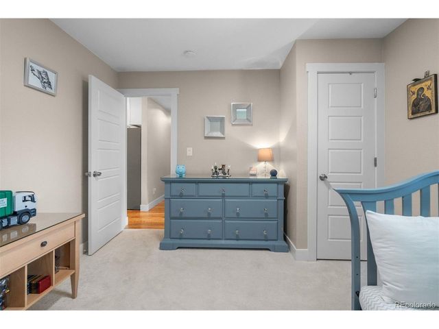 7155 E Exposition Ave, Denver, CO 80224