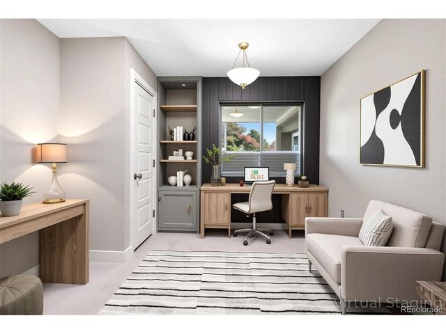 7155 E Exposition Ave, Denver, CO 80224