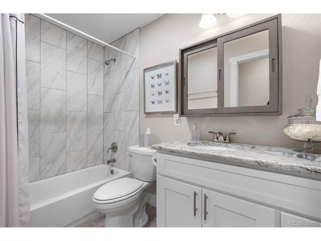 7155 E Exposition Ave, Denver, CO 80224