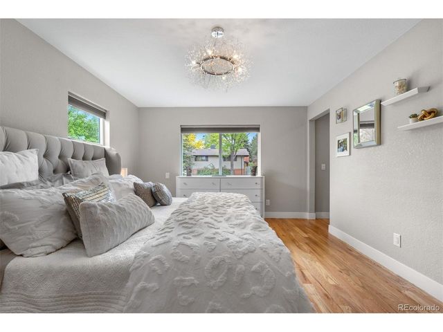 7155 E Exposition Ave, Denver, CO 80224